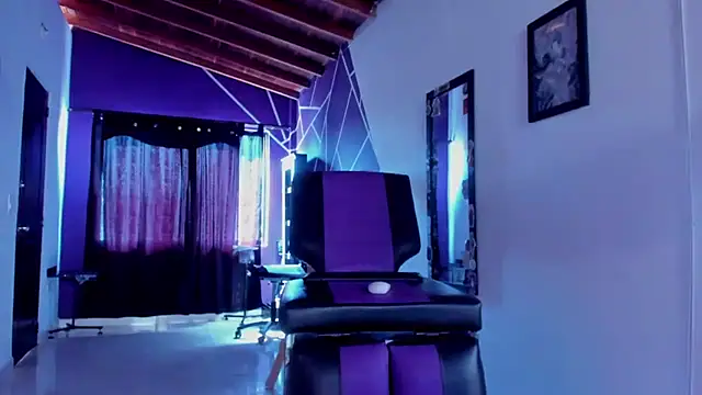 ink demonxxx online show from January 2026 03:28:01 PM