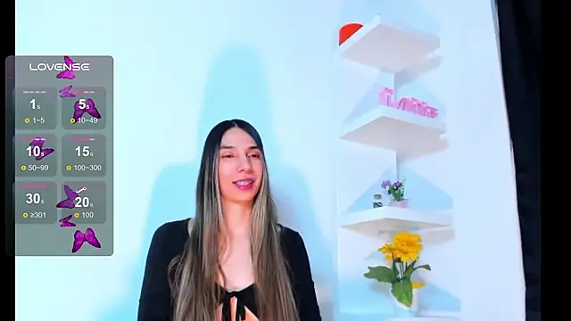 dana montana  online show from March 2026 07:05:01 AM