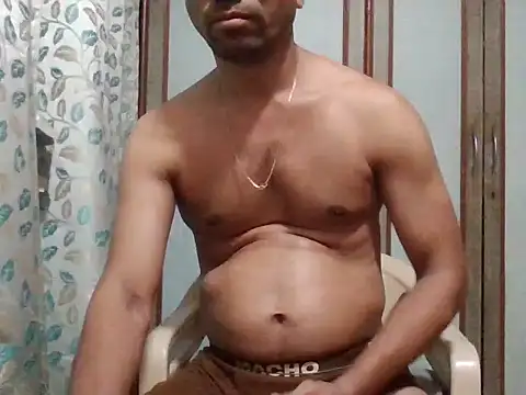 sexx4 online show from February 2025 08:29:02 PM