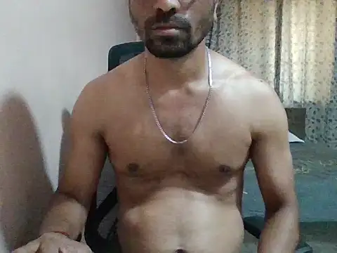 sexx4 online show from March 2026 05:55:01 AM