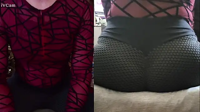 Snapshot of kinky-bella chatting on September 2025 03:33:01 PM kinky-bella online show from September 2025 03:33:01 PM