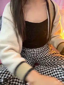 PinkCoi888 online show from February 2025 06:27:02 AM