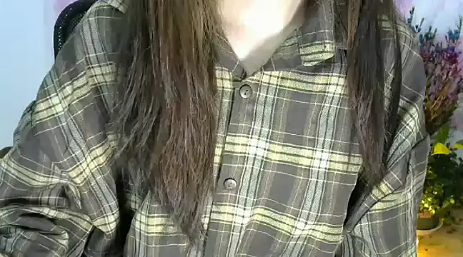 PinkCoi888 online show from March 2025 04:54:02 AM