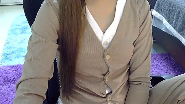 PinkCoi888 online show from November 2025 12:16:02 PM