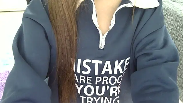 PinkCoi888 online show from November 2025 01:16:01 AM