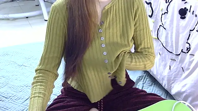 PinkCoi888 online show from December 2025 01:44:02 AM