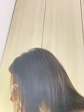 Snapshot of Abby-26 chatting on December 2024 07:33:02 AM Abby-26 online show from December 2024 07:33:02 AM