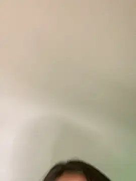 Snapshot of Abby-26 chatting on January 2025 07:22:01 AM Abby-26 online show from January 2025 07:22:01 AM