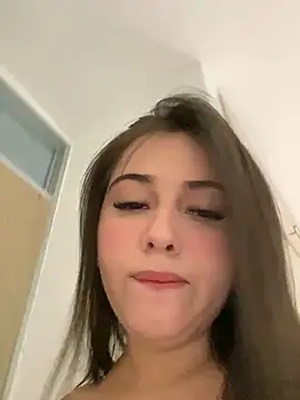 Snapshot of Abby-26 chatting on January 2025 04:39:02 AM Abby-26 online show from January 2025 04:39:02 AM