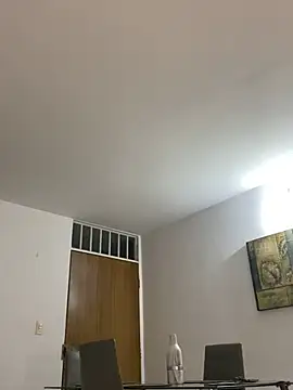 Snapshot of Abby-26 chatting on February 2025 07:17:01 AM Abby-26 online show from February 2025 07:17:01 AM