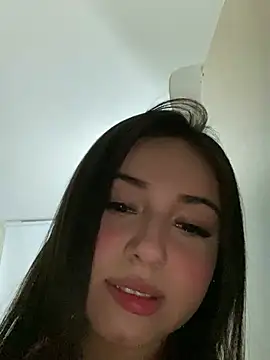 Snapshot of Abby-26 chatting on February 2025 03:52:02 AM Abby-26 online show from February 2025 03:52:02 AM