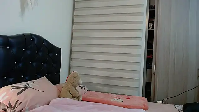 gooddes303salome online show from January 2026 04:04:02 AM