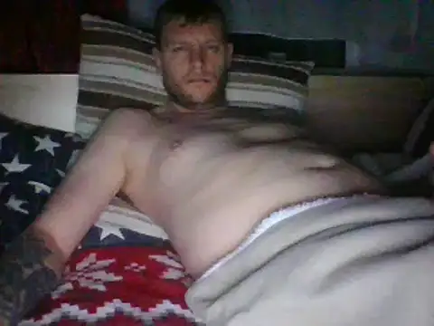 Gastiksxh online show from December 2024 10:16:02 PM