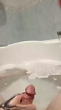 Gastiksxh online show from January 2025 01:47:01 PM