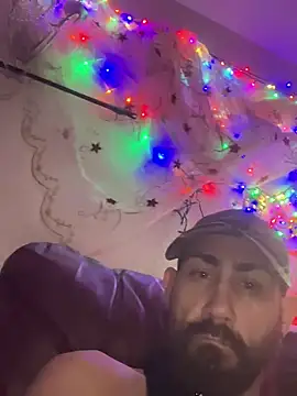 ItalianPapiDripDrip online show from January 2025 05:16:02 AM