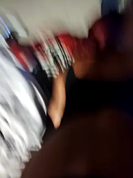 mayywetter online show from January 2025 08:17:01 PM