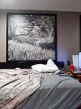 mayywetter online show from February 2025 11:52:01 AM