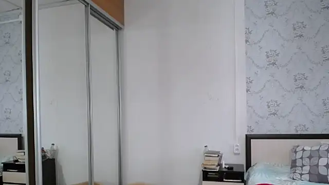 Popppka online show from October 2025 12:55:01 PM