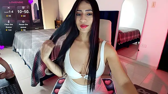 Snapshot of Megan_Chat chatting on September 2025 08:03:02 AM Megan Chat online show from September 2025 08:03:02 AM