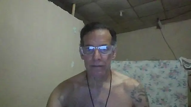 CaptainFox online show from June 2026 11:29:01 PM