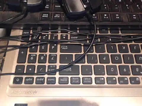 CUTEFIRMMELONSS online show from February 2025 08:42:02 PM