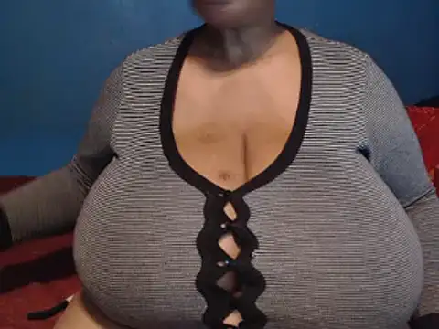 CUTEFIRMMELONSS online show from February 2025 06:48:02 PM