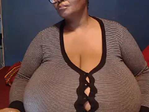 CUTEFIRMMELONSS online show from March 2025 08:22:01 PM