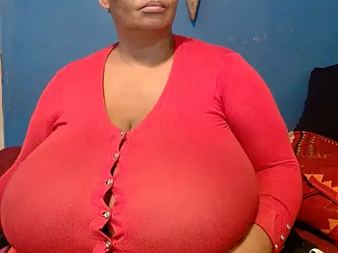 CUTEFIRMMELONSS online show from March 2025 08:32:02 PM