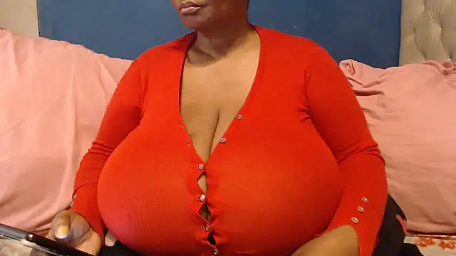 CUTEFIRMMELONSS online show from October 2025 09:38:02 AM