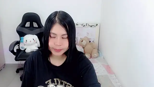 Youlittlepervertt  online show from December 2024 04:11:01 PM