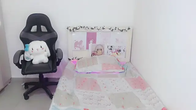 Youlittlepervertt  online show from December 2024 04:22:02 AM