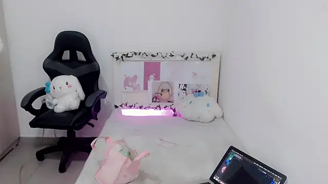 Youlittlepervertt  online show from January 2025 01:21:01 PM