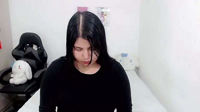 Youlittlepervertt  online show from February 2025 05:02:01 AM