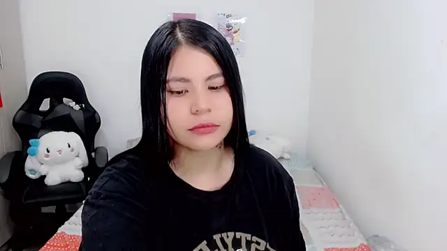 Youlittlepervertt  online show from February 2025 10:47:02 PM