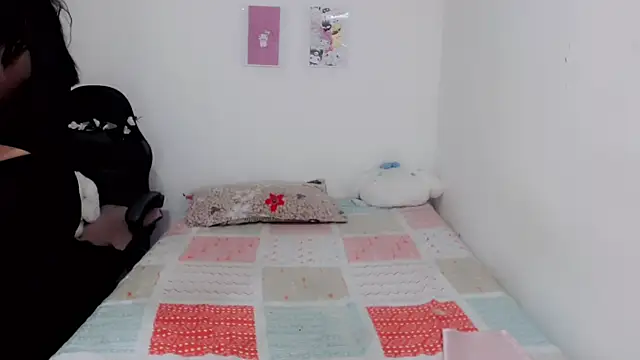 Youlittlepervertt  online show from March 2025 05:07:01 AM