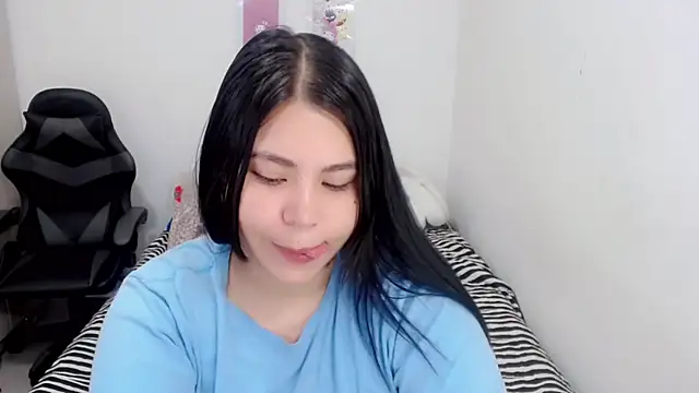 Youlittlepervertt  online show from March 2025 07:28:02 PM