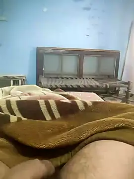 Deshilund9 online show from December 2024 09:55:02 AM