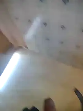 Deshilund9 online show from December 2024 08:26:01 AM