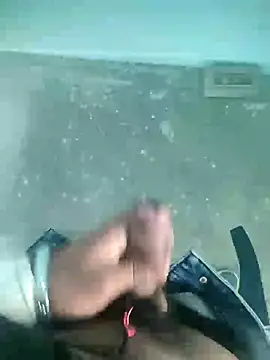 Deshilund9 online show from December 2024 08:41:01 AM