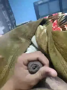 Deshilund9 online show from December 2024 10:04:02 PM