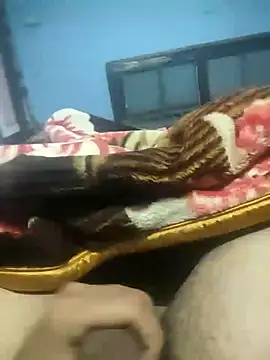 Deshilund9 online show from December 2024 12:07:02 AM