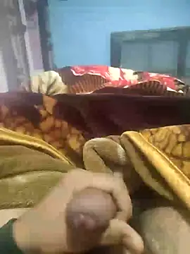 Deshilund9 online show from January 2025 08:13:02 AM