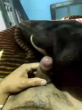 Deshilund9 online show from January 2025 07:59:02 AM