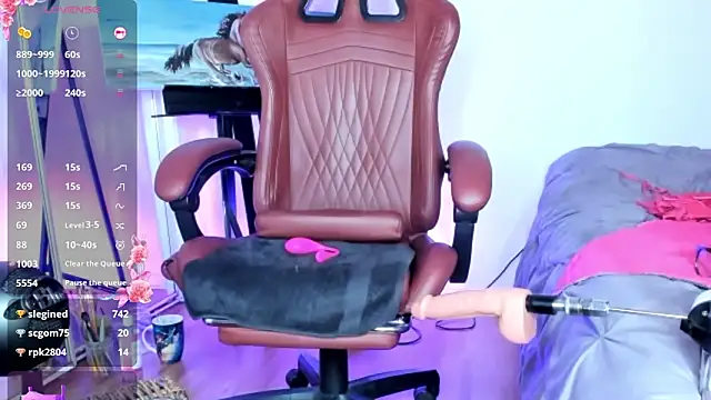 Snapshot of jasminedaze888 chatting on February 2025 01:53:01 AM jasminedaze888 online show from February 2025 01:53:01 AM