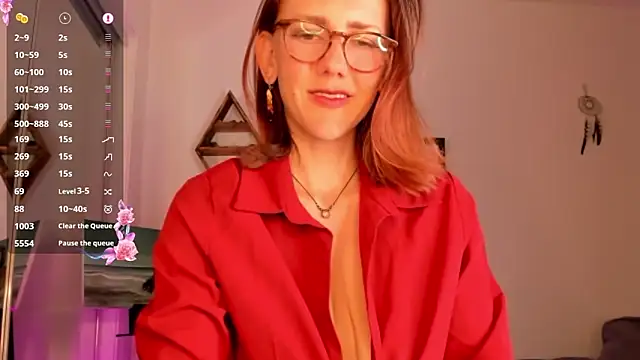 Snapshot of jasminedaze888 chatting on February 2025 10:37:02 PM jasminedaze888 online show from February 2025 10:37:02 PM