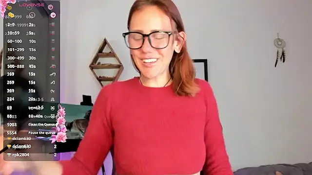 Snapshot of jasminedaze888 chatting on March 2025 10:50:02 PM jasminedaze888 online show from March 2025 10:50:02 PM