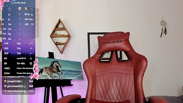 Snapshot of jasminedaze888 chatting on March 2025 10:28:01 PM jasminedaze888 online show from March 2025 10:28:01 PM