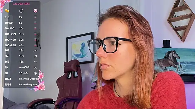 Snapshot of jasminedaze888 chatting on March 2025 09:16:01 PM jasminedaze888 online show from March 2025 09:16:01 PM