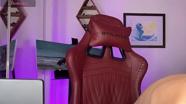 Snapshot of jasminedaze888 chatting on March 2025 09:01:02 PM jasminedaze888 online show from March 2025 09:01:02 PM