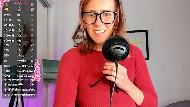 Snapshot of jasminedaze888 chatting on March 2025 10:26:01 PM jasminedaze888 online show from March 2025 10:26:01 PM